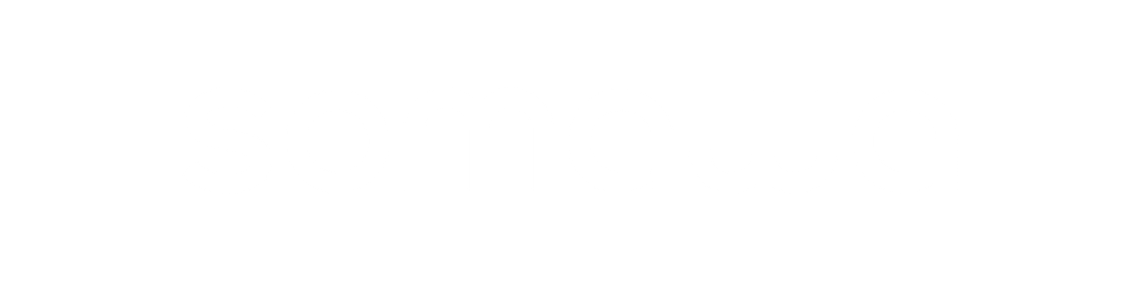 Somawa-by-icpure-Logo-scaled-1.png